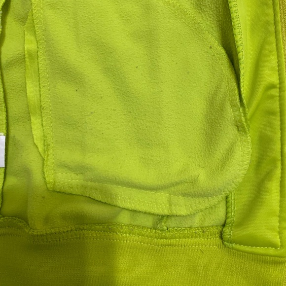 ADIDAS Running Jacket | Small - Picture 5 of 5